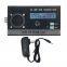 Factory Outlet 8-Band 5W USDR QCX To SSB HF Transceiver QRP SDR Transceiver w/ DSP SDR Function For Ham Radio Users