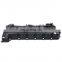 OEM 11127552281 Engine Valve Cover with Gasket Kit for BMW 128i 328i 528i X3 X5 Z4