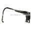 OEM 2216200191  2216200291 Headlight Bracket Support Frame  Headlight Frame Support Shell  W221 S400 S550 S63 AMG 03-13