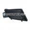 OEM 1057851-00-J 1058007-00-J REAR FOG LAMP COVER REAR BUMPER GRILLE SIDE ACTIVE LOUVER GRILLE FOR Tesla-Model S
