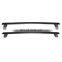 Roof Grab Handle for SUZUKI Jimny