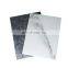 6Mm 8Mm 9Mm 10Mm 12MM Concrete  Calcium Silicate Ceiling Plant Cladding 22MM Laminate Fiber Cement Board  Price