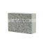 High Quality Prefabricated Modular Houses Foam Good Insulation PU Wall Polyurethane Sandwich Panel