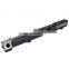 Kyostar Fit  Honda Prelude 92-01 H22 H23 Honda Accord 90-93 F22 with gauge Fuel rail