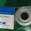 Oil Purifier 01 NR1000 25API 10 B P