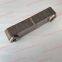 FPT IVECO CASE Cursor11 F3GFE613A B001 5801863562 HEAT EXCHANGER 5801463042
