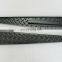 1969-1972-1974 Land Cruiser 40  FJ40 FJ43 BJ40 HJ45  FJ45 Side Step Running Board Car body parts  OEM51707-69015