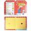 Top sale control pest repellent glue sticky adhesive mouse live trap