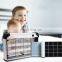 Powerful Uv Insect Trap Board With Stick Glue Adhesive Paper