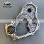 Maictop Auto Parts Oil Pump OEM 11301-17010 for Land Cruiser HZJ79 HZJ80 1HZ