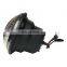 45w car led head lamp for jeep for  wrangler led headlight kit
