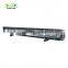Lantsun Waterproof 60w CR EE Super Slim 4x4 Offroad led Light Bar