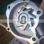 Land wind engine water pump suitable for vehicle type Quanshun/Land Wind/Yu Sheng oem SMD303389* diesel water pump