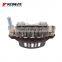 Alternator Rectifier For Mitsubishi Pajero Outlander L200 KA9T KG6W KH6W V83W V93W CW4W CX4A CY3A 1800A086