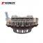 Alternator Rectifier For Mitsubishi Pajero Outlander L200 KA9T KG6W KH6W V83W V93W CW4W CX4A CY3A 1800A086