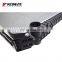 Auto Cooling System Radiator Assy For Hino 700 2005- 16041-E0050