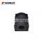 Rear Suspension Stabilizer Bushing For Toyota Land Cruiser Prado GRJ150 GDJ150 KDJ150 LJ150 2017 48818-60040