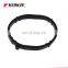 Inlet Manifold Gasket for Mitsubishi Lancer Colt Mirage MN149030