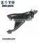 545006542R 545001535R Suspension Control Arm of Dacia Mapco