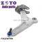 F2GZ3078A car accessories suspension control arm for Lincoln Mkx 16-18