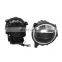 Offroad 9 -inch LED Headlight for Jeep Wrangler JL 18+ 4x4 Accessories for Wrangler Accessories
