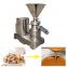 Sesame Grinding Machine|Almond Grinding Machine|Colloid Mill | Everfit Food Machine