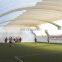 Chinese manufacture high quality PVC Inflatable tent event giant