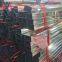 Hot selling 0.5mm thick stainless steel tube 304l astm a249 grade inox pipe 304