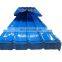 4x8 Galvanized Corrugated Sheet Metal Price Zincalume Roofing Sheet 4 buyers