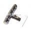 Zinc Alloy T-handle Gear UTVs Shift Knob Handle for Polaris RZR PRO 2020 ATVs Parts