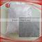 China Al-Mg Powder for Firecrackers