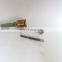 original fuel injector nozzle G4S008 295771-0080 2957710080 for 23670-0E020 236700E020