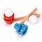 Float Ball