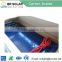 Special price 5 years warranty lead-acid rechargeable battery for