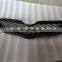 For Yairs 08 Grille Thailand Version Auto Spare Parts