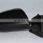 Rear View Mirror For Yaris 2005 2006 Body Kit