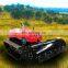 china cheap price industrial tractor golf lawn mower motor cordless small diesel engine remote control lawn mower for sale