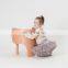 Kids furniture montessori preschool furniture wooden children table chair