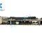 Huawei MCUD1 MA5608T OLT MCUD1 Control Board H801MCUD1 GE/10GE Uplink