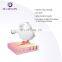 IPL Elight Opt Shr Machine IPL Machine For Permanent Hair Removal machine