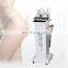 Vacuum cupping suction therapy massager vibrating breast hip enhancement massage equipment