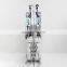 best Cryo Slimming Fat reducing Machine Slimming Effective cryolipolysis machine with RF cavitation
