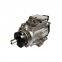 Haoxiang Engine Parts Diesel Fuel Injection Pump 109341-2070  For NISSAN NP300 NAVARA 2.5 DCI