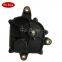 Haoxiang Auto Actuator Transfer Case Gear 051100-0044  0511000044 For Isuzu