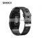 2022 New F18 Smart Watch Fashion Classical Waterproof Relojes Inteligentes wrist Bracelet heart rate monitor F18 Smartwatch