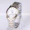 SEWOR 025 Casual Men's Automatic Mechanical Watch Chronograph Dial Analog Fashion Custom Logo Watches