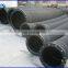 China standard factory  supplier HDPE pipe 20mm-1400mm  PN16