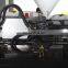 Fully automatic High Quality Small Size Plastic Toy PET Preform Injection Molding Machine