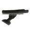OEM Precision manufacturing gear   curtain rod fishing rod welding rods for injection plastic tooling  injection manufacturers