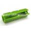 PP molding injection plastic medical device parts